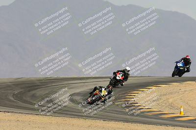 media/Mar-01-2025-Race Pace (Sat) [[ebf7b6e548]]/14-Verified (Turn 12 Distant) 135pm/